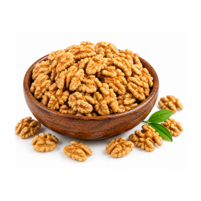 مغز گردو ایرانی